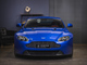 Aston Martin Vantage