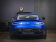 Aston Martin Vantage