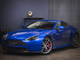 Aston Martin Vantage
