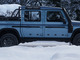 Ineos Grenadier