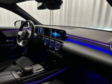 Mercedes-Benz A