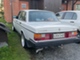 Volvo 240