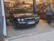 Jaguar X-type