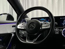 Mercedes-Benz A