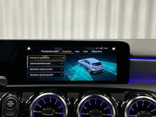 Mercedes-Benz A