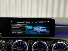 Mercedes-Benz A