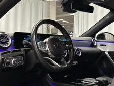 Mercedes-Benz A