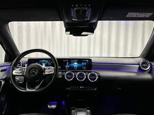 Mercedes-Benz A