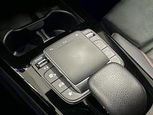 Mercedes-Benz A