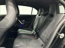 Mercedes-Benz A