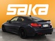 BMW 435