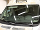 Citroen Jumper