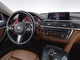 BMW 435