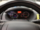 Citroen Jumper