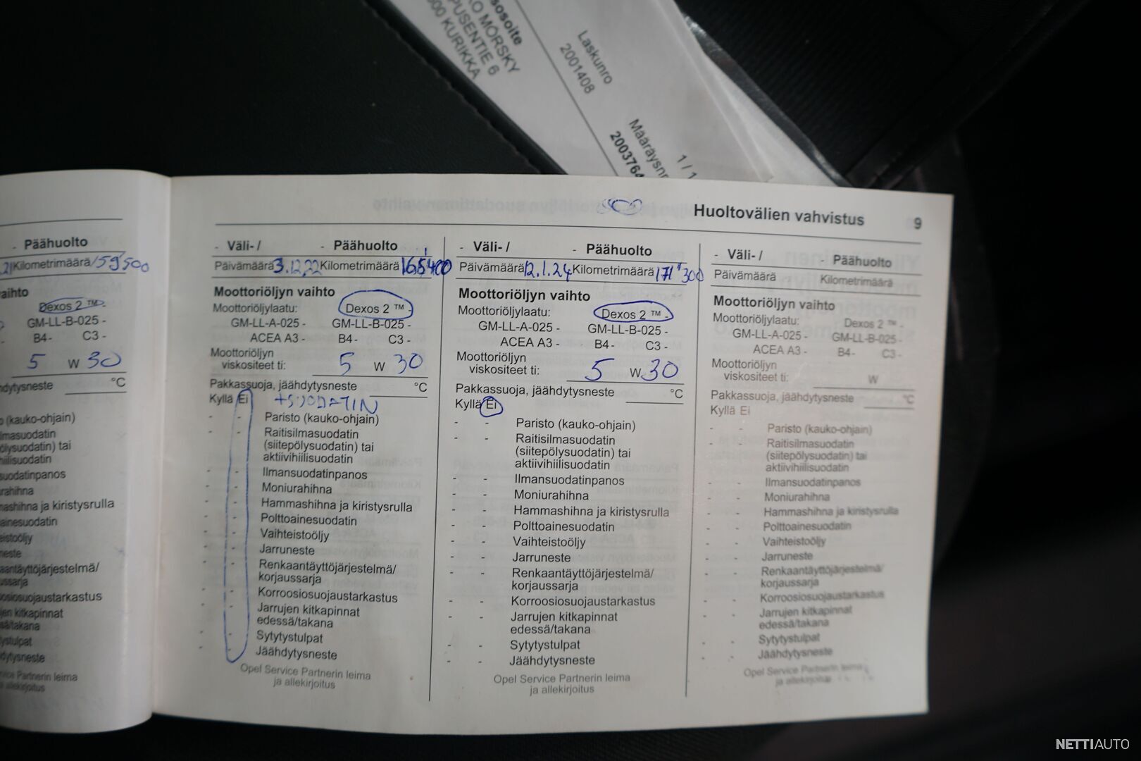 29 / 30