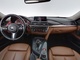 BMW 435