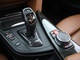 BMW 435