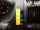 Citroen Jumper