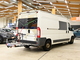 Citroen Jumper