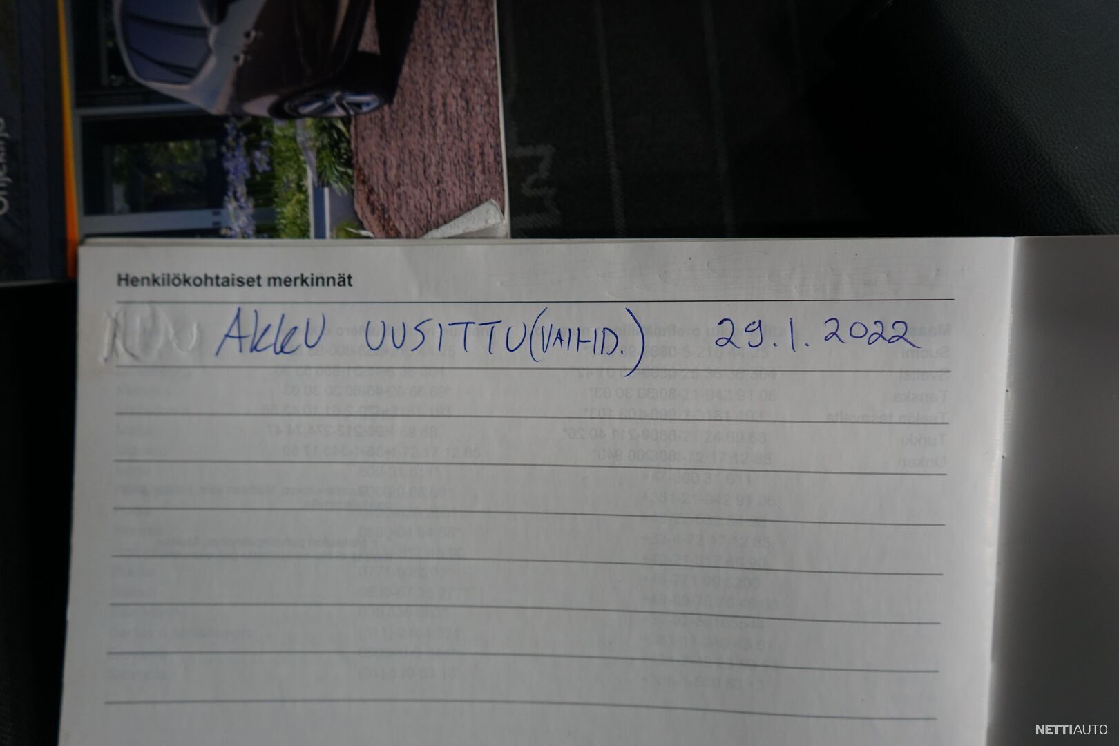 30 / 30