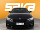 BMW 435