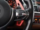 BMW 435