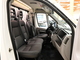 Citroen Jumper