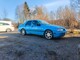 Ford Sierra