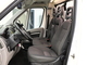 Citroen Jumper