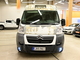 Citroen Jumper