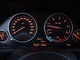 BMW 435