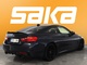 BMW 435