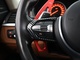 BMW 435