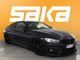 BMW 435