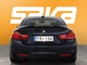 BMW 435
