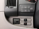 Citroen Jumper