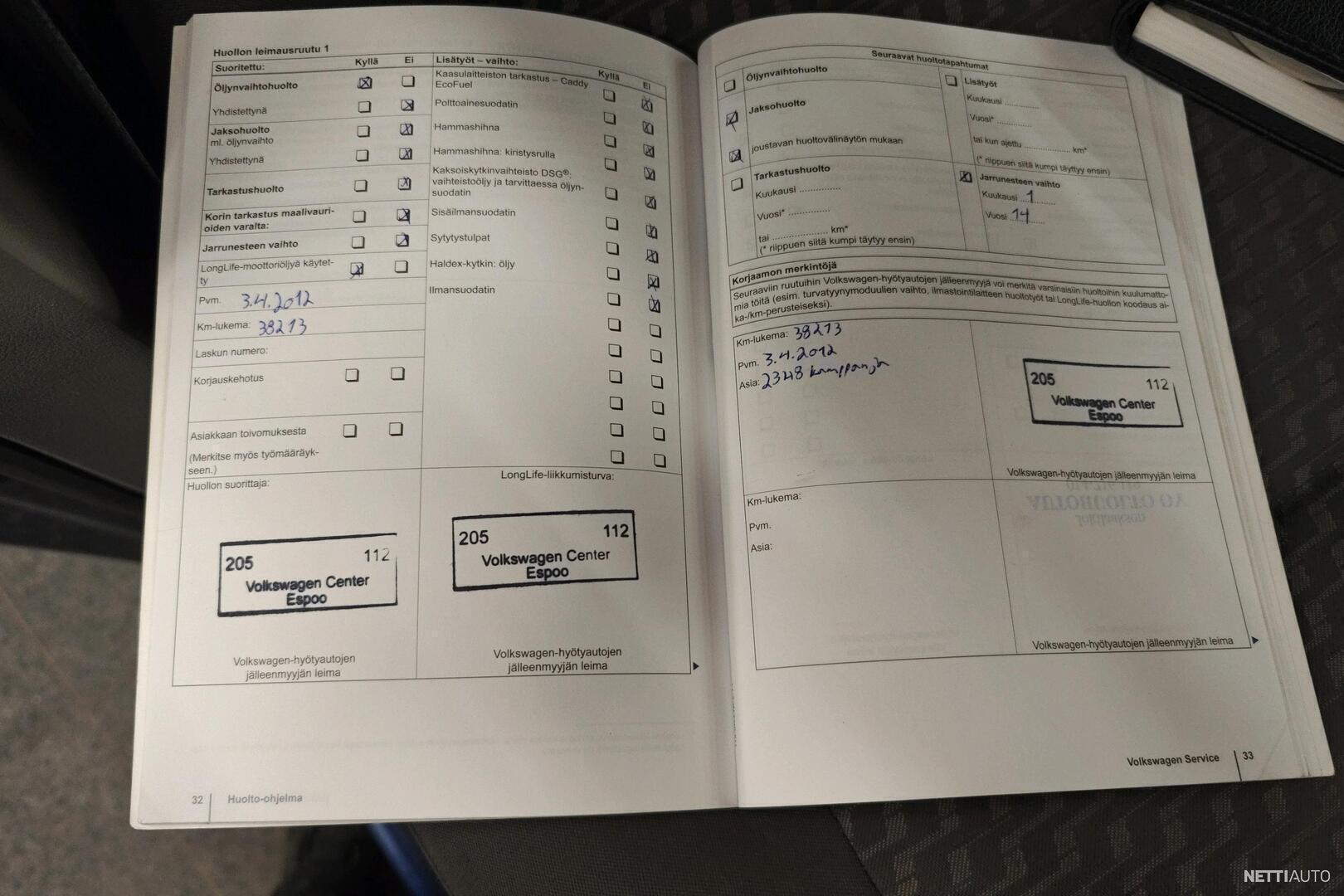 26 / 37