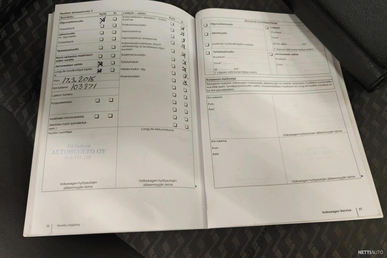 28 / 37