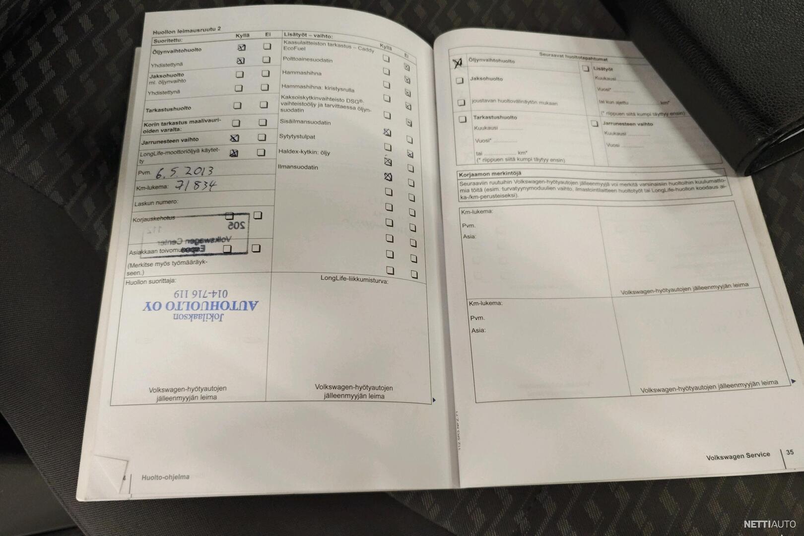 27 / 37