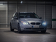 BMW 535