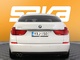 BMW 520 Gran Turismo