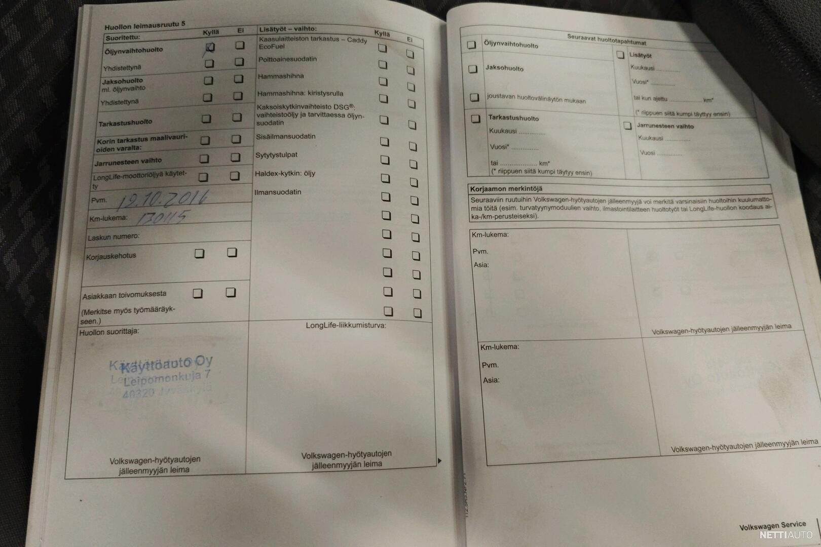 30 / 37