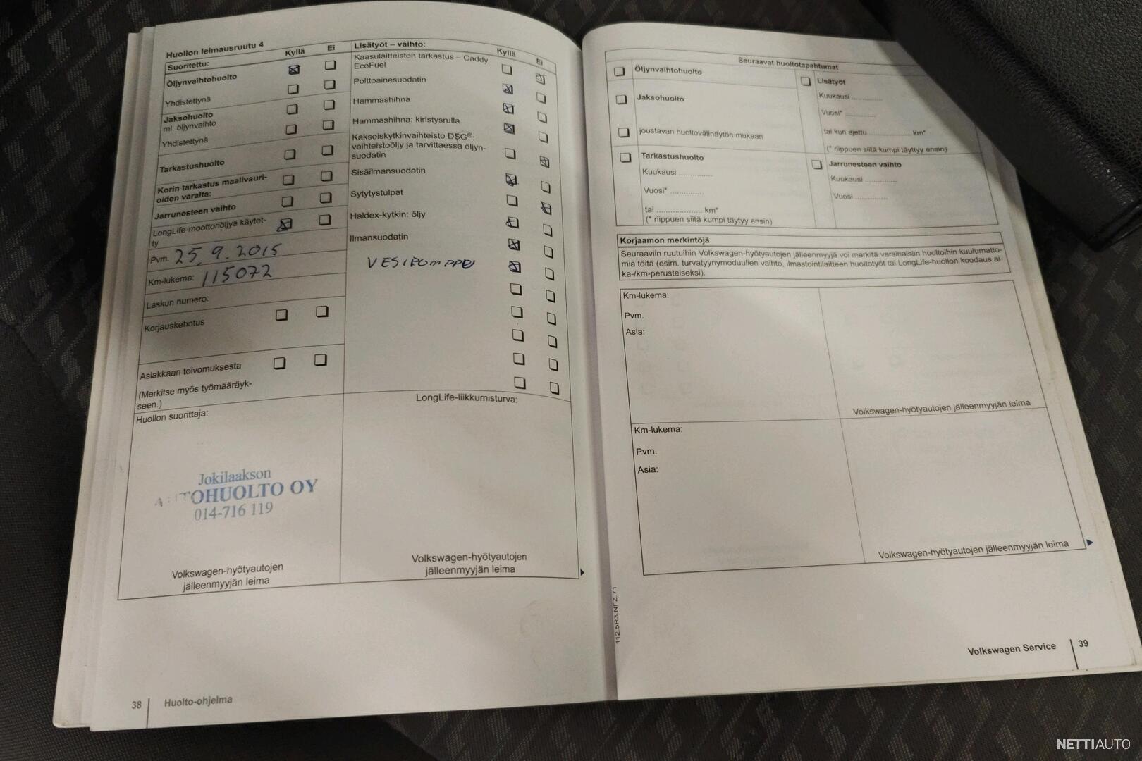 29 / 37
