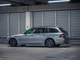 BMW 535