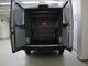 Citroen Jumper