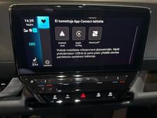 Volkswagen ID. Buzz Cargo