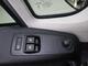Citroen Jumper