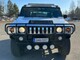 Hummer H2