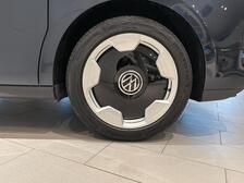 Volkswagen ID. Buzz Cargo