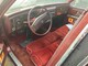 Cadillac Fleetwood